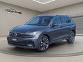 Thumbnail 2 - Volkswagen Tiguan TDI Highl. R-Line ACC Dynaud AHK KAM Pano