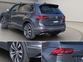 Thumbnail 11 - Volkswagen Tiguan TDI Highl. R-Line ACC Dynaud AHK KAM Pano
