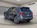 Thumbnail 12 - Volkswagen Tiguan TDI Highl. R-Line ACC Dynaud AHK KAM Pano