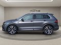 Thumbnail 13 - Volkswagen Tiguan TDI Highl. R-Line ACC Dynaud AHK KAM Pano