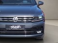 Thumbnail 14 - Volkswagen Tiguan TDI Highl. R-Line ACC Dynaud AHK KAM Pano