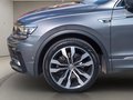 Thumbnail 15 - Volkswagen Tiguan TDI Highl. R-Line ACC Dynaud AHK KAM Pano