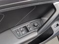 Thumbnail 17 - Volkswagen Tiguan TDI Highl. R-Line ACC Dynaud AHK KAM Pano