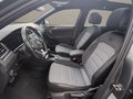Thumbnail 20 - Volkswagen Tiguan TDI Highl. R-Line ACC Dynaud AHK KAM Pano