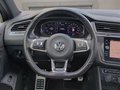 Thumbnail 23 - Volkswagen Tiguan TDI Highl. R-Line ACC Dynaud AHK KAM Pano