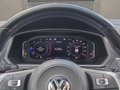 Thumbnail 25 - Volkswagen Tiguan TDI Highl. R-Line ACC Dynaud AHK KAM Pano