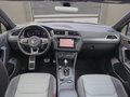 Thumbnail 27 - Volkswagen Tiguan TDI Highl. R-Line ACC Dynaud AHK KAM Pano