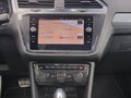 Thumbnail 28 - Volkswagen Tiguan TDI Highl. R-Line ACC Dynaud AHK KAM Pano
