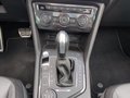 Thumbnail 30 - Volkswagen Tiguan TDI Highl. R-Line ACC Dynaud AHK KAM Pano