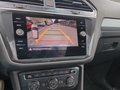 Thumbnail 29 - Volkswagen Tiguan TDI Highl. R-Line ACC Dynaud AHK KAM Pano
