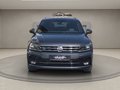 Thumbnail 4 - Volkswagen Tiguan TDI Highl. R-Line ACC Dynaud AHK KAM Pano