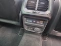 Thumbnail 34 - Volkswagen Tiguan TDI Highl. R-Line ACC Dynaud AHK KAM Pano