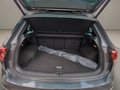 Thumbnail 35 - Volkswagen Tiguan TDI Highl. R-Line ACC Dynaud AHK KAM Pano