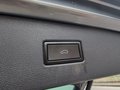 Thumbnail 37 - Volkswagen Tiguan TDI Highl. R-Line ACC Dynaud AHK KAM Pano