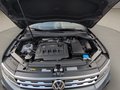 Thumbnail 39 - Volkswagen Tiguan TDI Highl. R-Line ACC Dynaud AHK KAM Pano