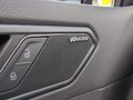Thumbnail 18 - Volkswagen Tiguan TDI Highl. R-Line ACC Dynaud AHK KAM Pano