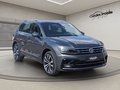 Thumbnail 5 - Volkswagen Tiguan TDI Highl. R-Line ACC Dynaud AHK KAM Pano