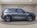 Thumbnail 7 - Volkswagen Tiguan TDI Highl. R-Line ACC Dynaud AHK KAM Pano