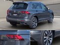 Thumbnail 8 - Volkswagen Tiguan TDI Highl. R-Line ACC Dynaud AHK KAM Pano