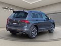 Thumbnail 9 - Volkswagen Tiguan TDI Highl. R-Line ACC Dynaud AHK KAM Pano