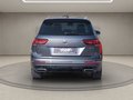Thumbnail 10 - Volkswagen Tiguan TDI Highl. R-Line ACC Dynaud AHK KAM Pano