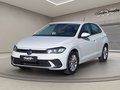Daumennagel 2 - Volkswagen Polo 1.0 Life PDC LED CarPlay Navi