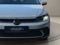 Daumennagel 14 - Volkswagen Polo 1.0 Life PDC LED CarPlay Navi
