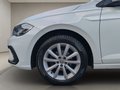 Daumennagel 15 - Volkswagen Polo 1.0 Life PDC LED CarPlay Navi