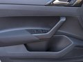 Daumennagel 16 - Volkswagen Polo 1.0 Life PDC LED CarPlay Navi