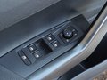 Daumennagel 17 - Volkswagen Polo 1.0 Life PDC LED CarPlay Navi