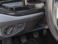 Daumennagel 18 - Volkswagen Polo 1.0 Life PDC LED CarPlay Navi