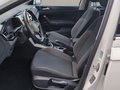 Daumennagel 19 - Volkswagen Polo 1.0 Life PDC LED CarPlay Navi