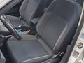 Daumennagel 20 - Volkswagen Polo 1.0 Life PDC LED CarPlay Navi