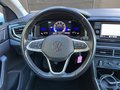 Daumennagel 21 - Volkswagen Polo 1.0 Life PDC LED CarPlay Navi
