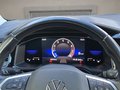 Daumennagel 22 - Volkswagen Polo 1.0 Life PDC LED CarPlay Navi