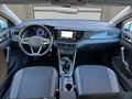 Daumennagel 23 - Volkswagen Polo 1.0 Life PDC LED CarPlay Navi