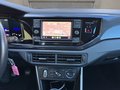 Daumennagel 24 - Volkswagen Polo 1.0 Life PDC LED CarPlay Navi