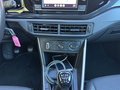 Daumennagel 25 - Volkswagen Polo 1.0 Life PDC LED CarPlay Navi
