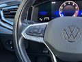 Daumennagel 26 - Volkswagen Polo 1.0 Life PDC LED CarPlay Navi