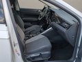 Daumennagel 27 - Volkswagen Polo 1.0 Life PDC LED CarPlay Navi