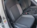 Daumennagel 28 - Volkswagen Polo 1.0 Life PDC LED CarPlay Navi