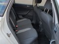 Daumennagel 29 - Volkswagen Polo 1.0 Life PDC LED CarPlay Navi