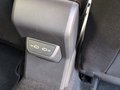 Daumennagel 30 - Volkswagen Polo 1.0 Life PDC LED CarPlay Navi