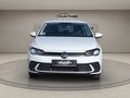 Daumennagel 4 - Volkswagen Polo 1.0 Life PDC LED CarPlay Navi