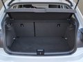 Daumennagel 31 - Volkswagen Polo 1.0 Life PDC LED CarPlay Navi