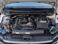 Daumennagel 32 - Volkswagen Polo 1.0 Life PDC LED CarPlay Navi