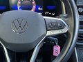 Daumennagel 33 - Volkswagen Polo 1.0 Life PDC LED CarPlay Navi