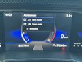 Daumennagel 34 - Volkswagen Polo 1.0 Life PDC LED CarPlay Navi
