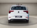 Daumennagel 10 - Volkswagen Polo 1.0 Life PDC LED CarPlay Navi