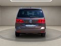 Daumennagel 9 - Volkswagen Touran 1.2TSI Style 7Sitze Pano  XEN Navi Kam
